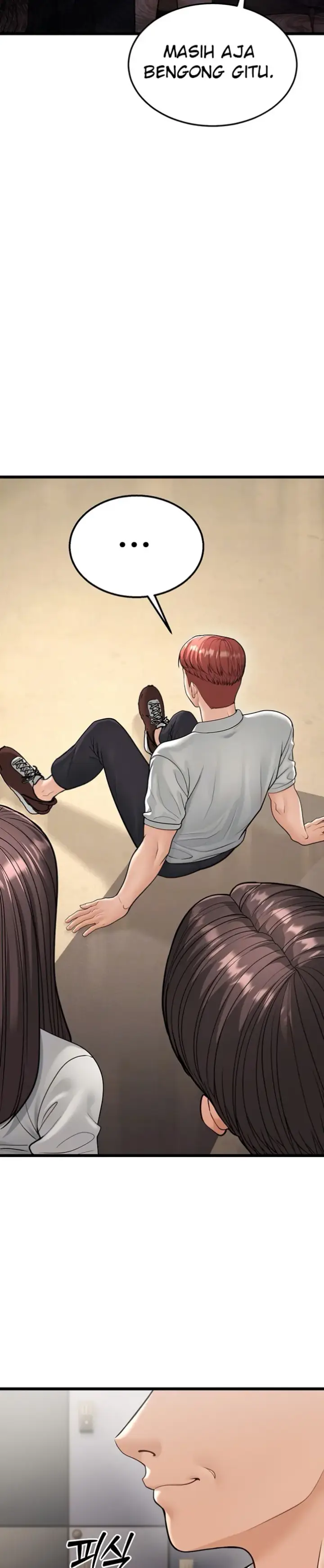 image-komik-young-auntie-chapter-18-2/49