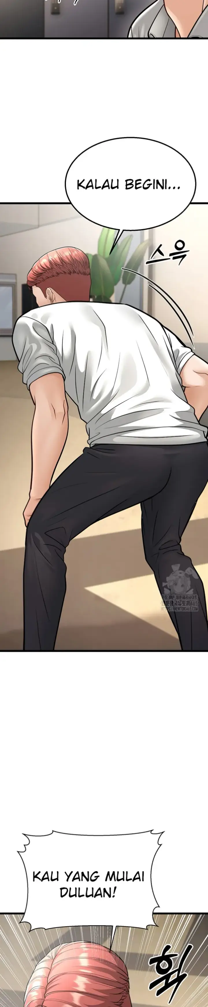 image-komik-young-auntie-chapter-18-3/49