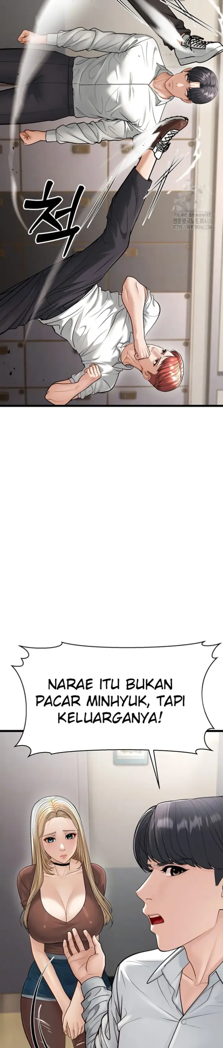 image-komik-young-auntie-chapter-18-9/49