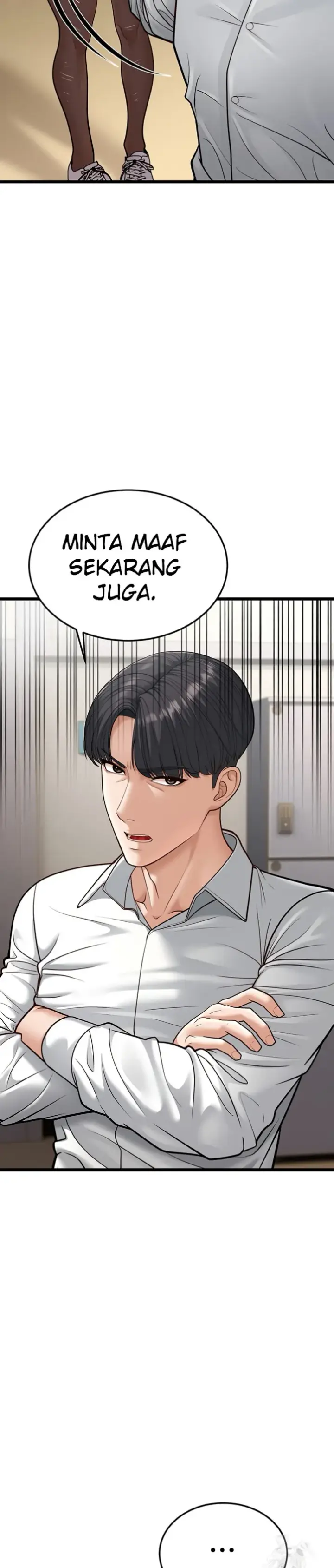 image-komik-young-auntie-chapter-18-10/49