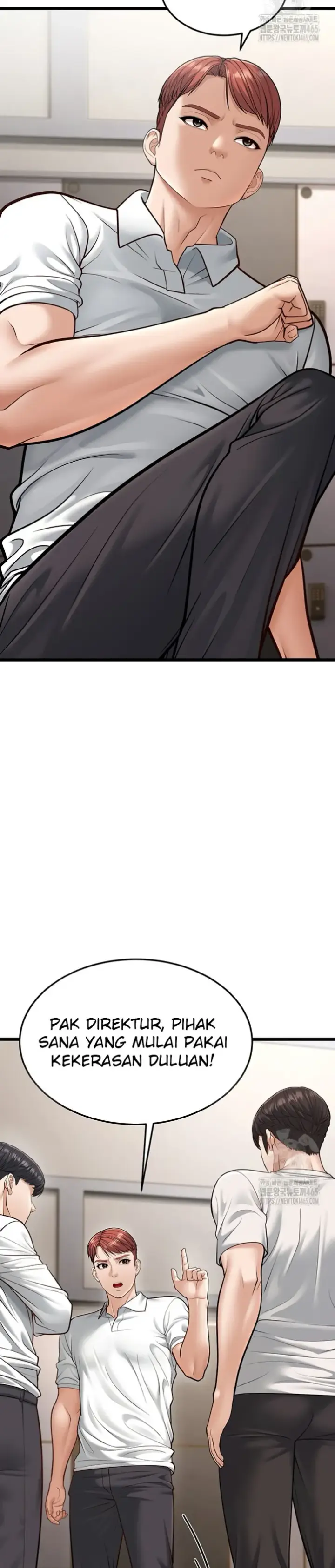 image-komik-young-auntie-chapter-18-11/49