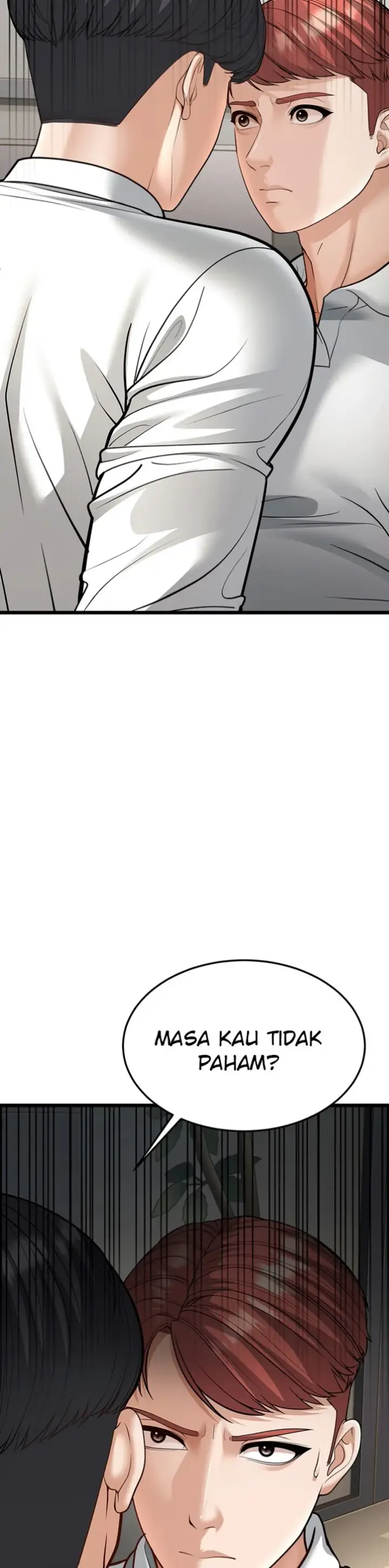 image-komik-young-auntie-chapter-18-17/49