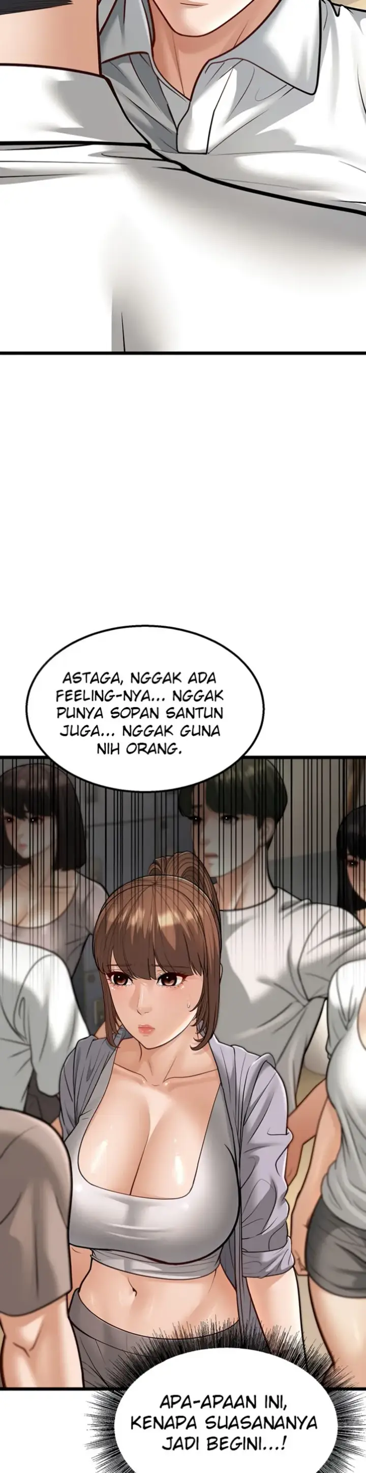 image-komik-young-auntie-chapter-18-18/49