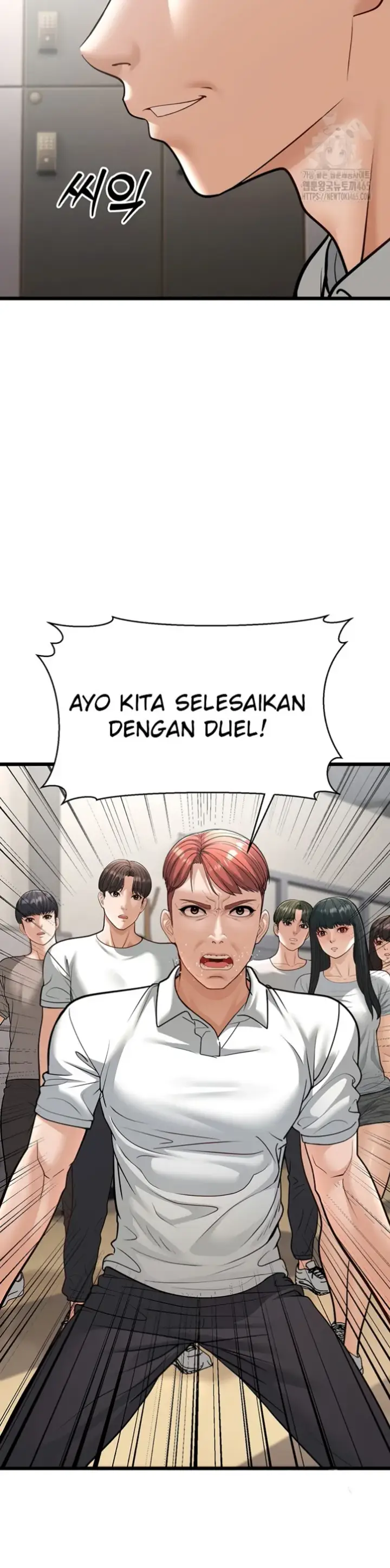 image-komik-young-auntie-chapter-18-20/49