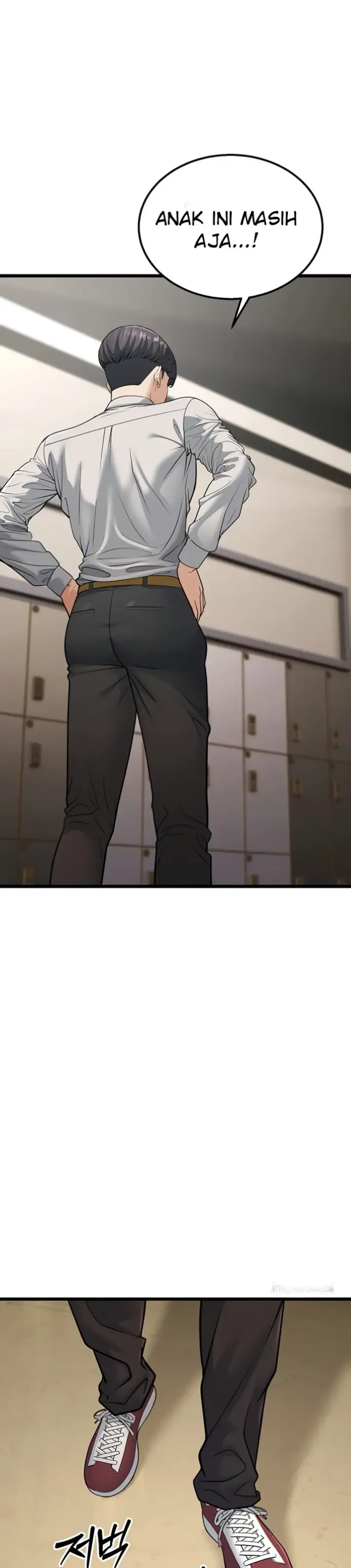 image-komik-young-auntie-chapter-18-23/49