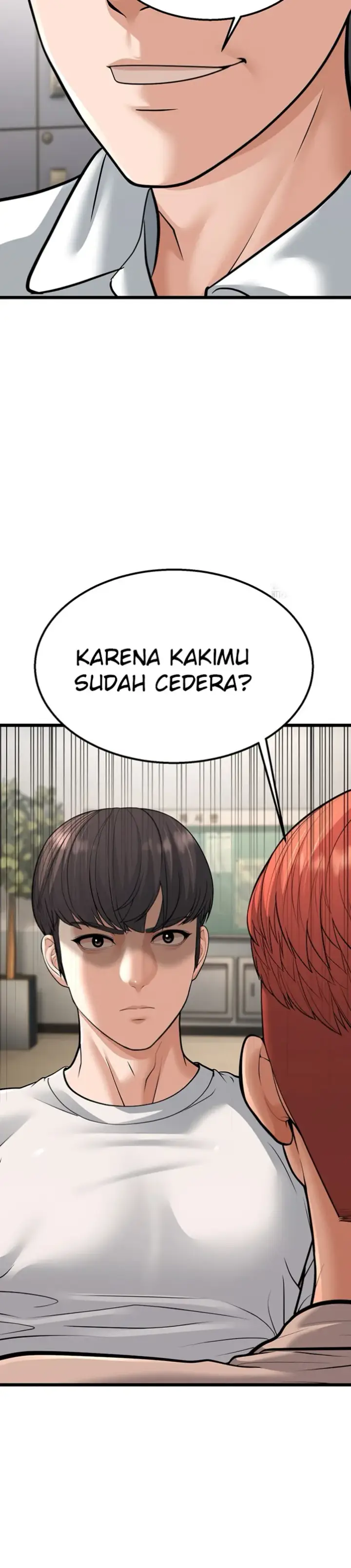 image-komik-young-auntie-chapter-18-25/49