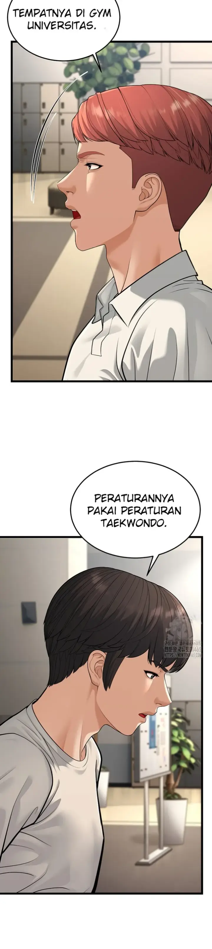 image-komik-young-auntie-chapter-18-31/49