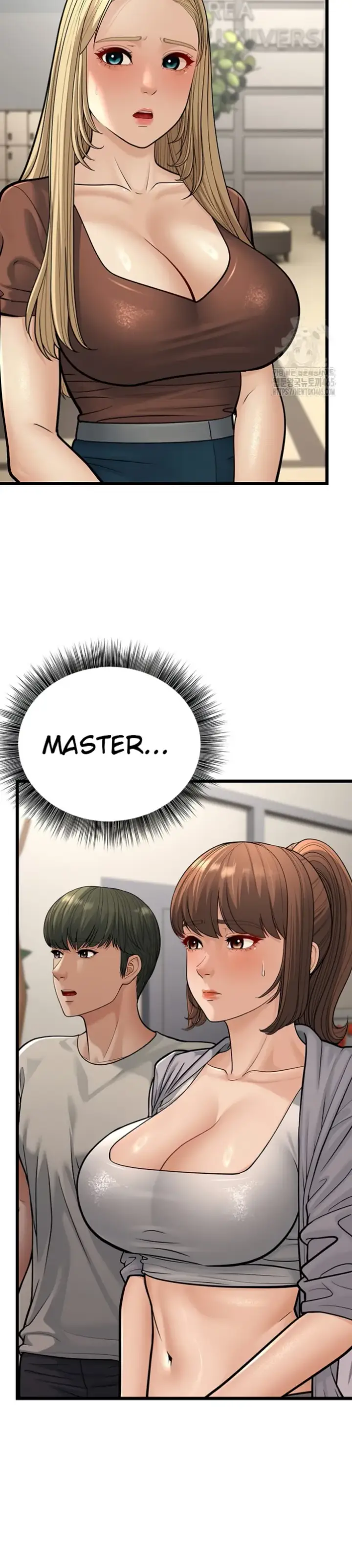 image-komik-young-auntie-chapter-18-33/49