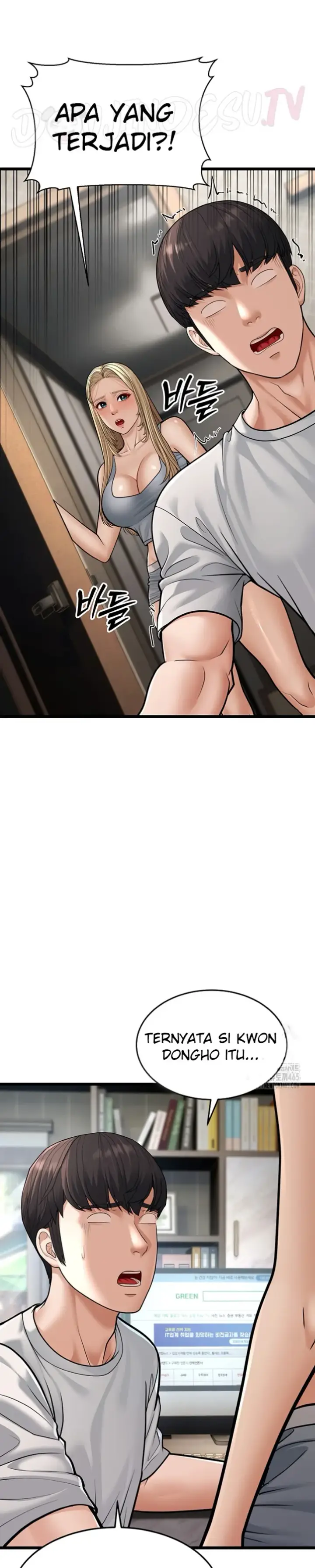 image-komik-young-auntie-chapter-18-35/49