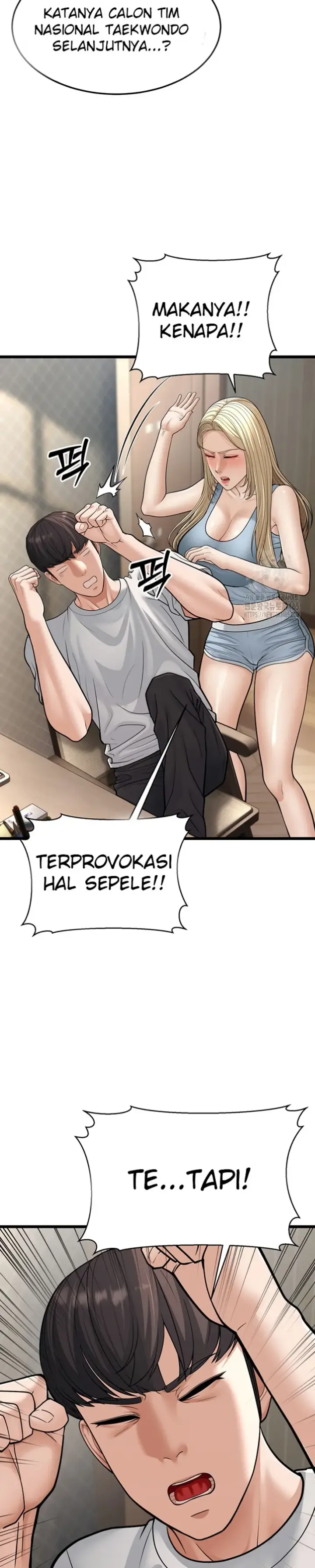 image-komik-young-auntie-chapter-18-36/49