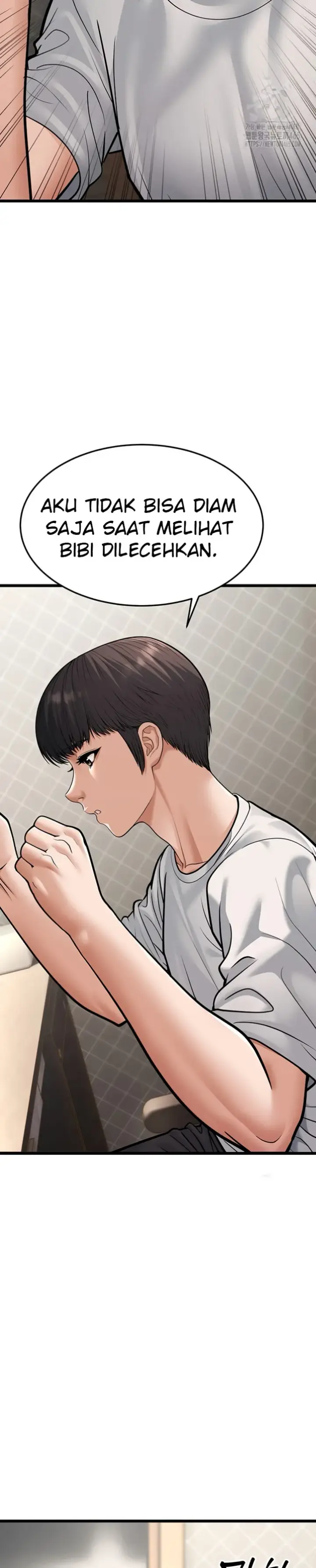 image-komik-young-auntie-chapter-18-37/49