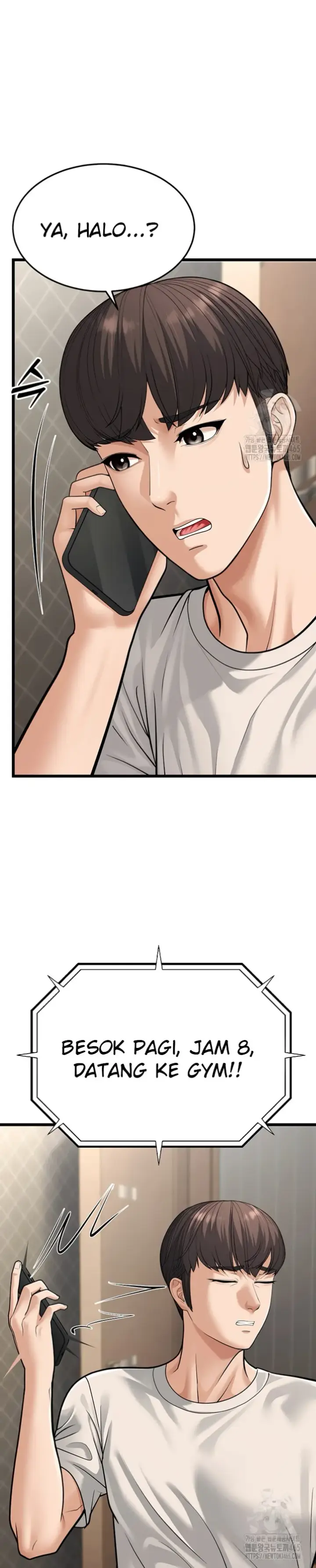 image-komik-young-auntie-chapter-18-41/49