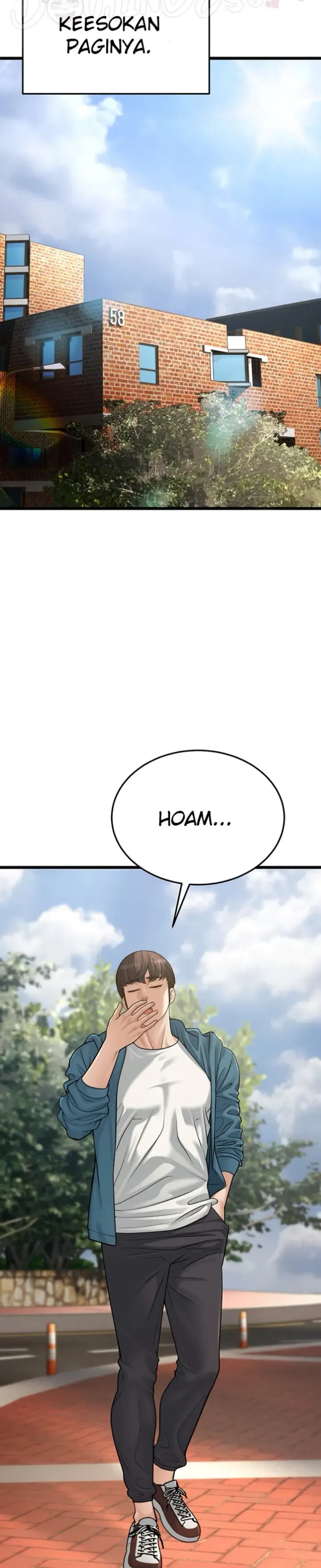 image-komik-young-auntie-chapter-18-43/49