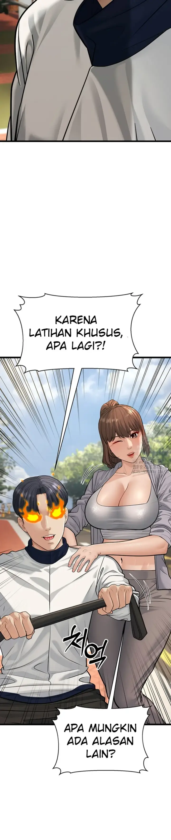 image-komik-young-auntie-chapter-18-47/49