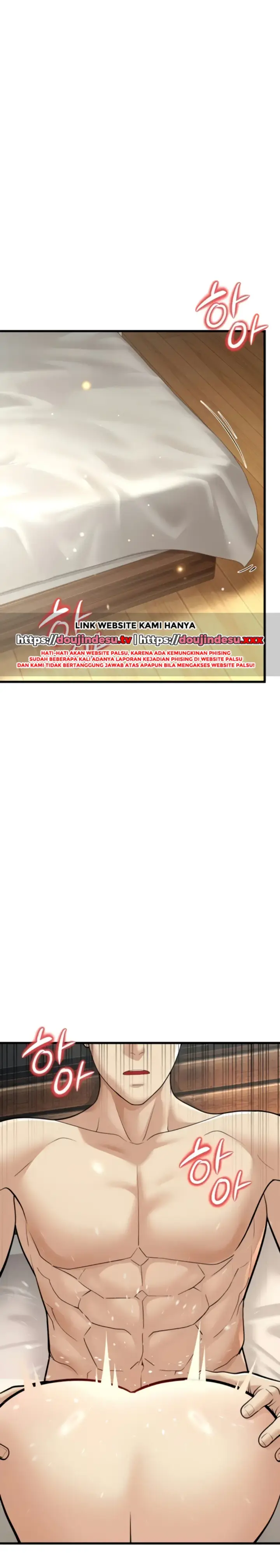 image-komik-young-auntie-chapter-19-0/35