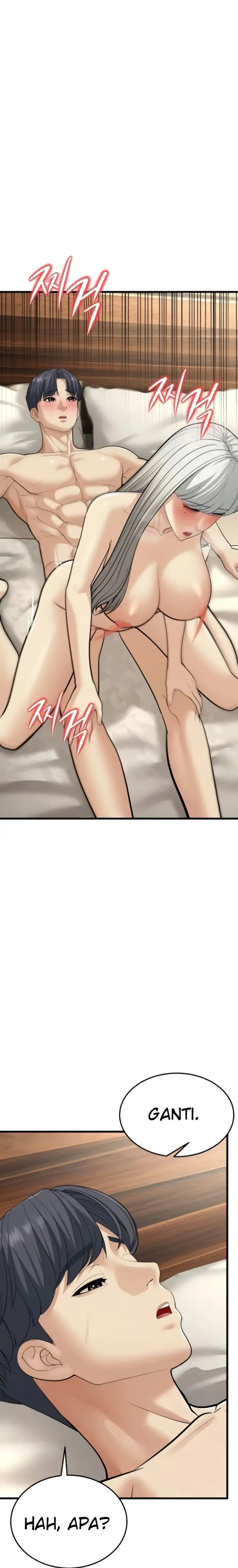 image-komik-young-auntie-chapter-19-1/35