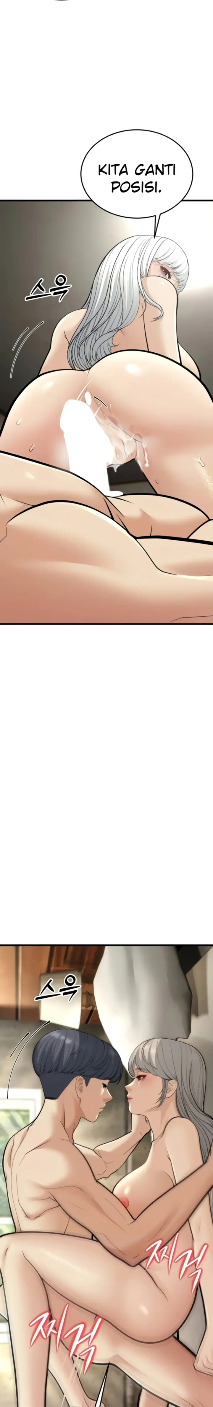 image-komik-young-auntie-chapter-19-2/35