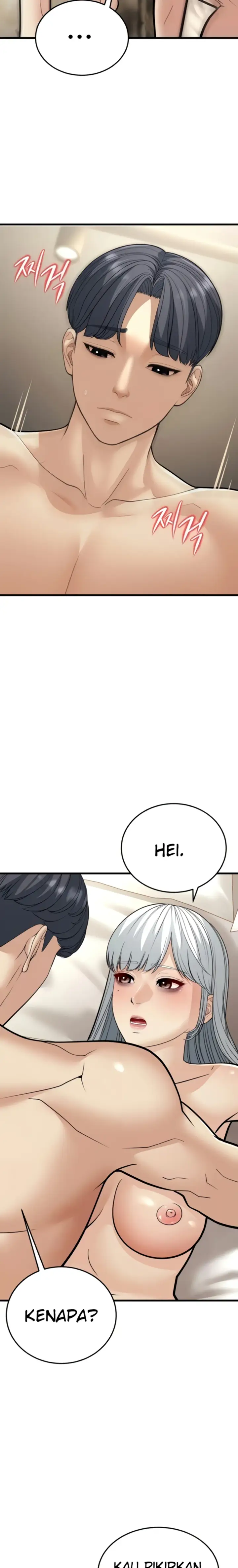 image-komik-young-auntie-chapter-19-3/35