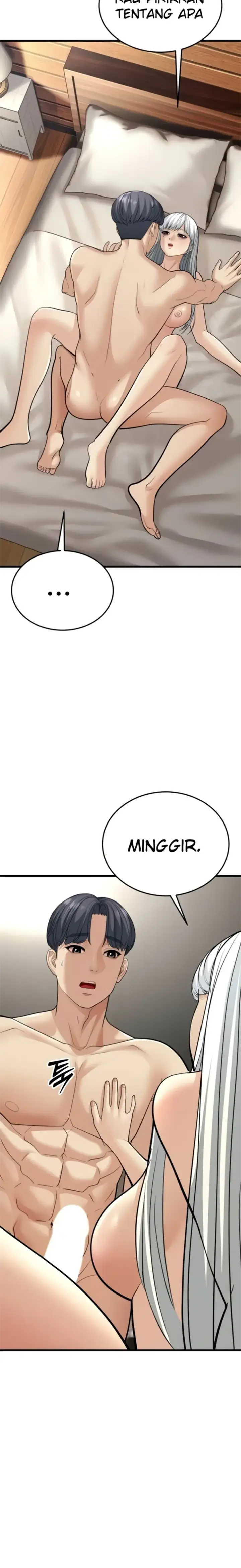 image-komik-young-auntie-chapter-19-4/35