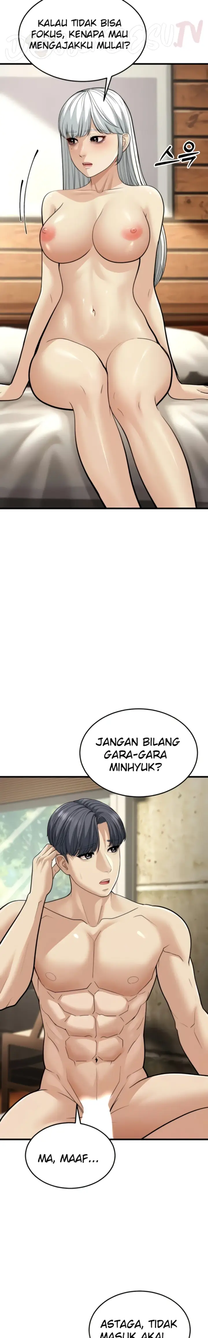 image-komik-young-auntie-chapter-19-5/35