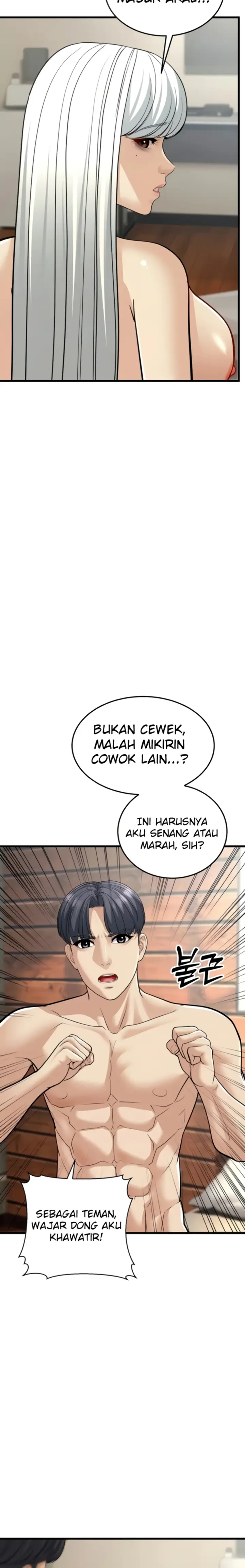 image-komik-young-auntie-chapter-19-6/35