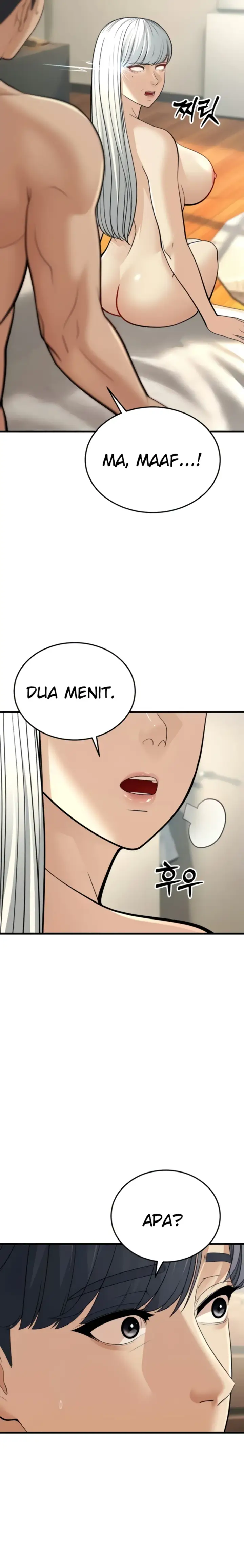 image-komik-young-auntie-chapter-19-7/35