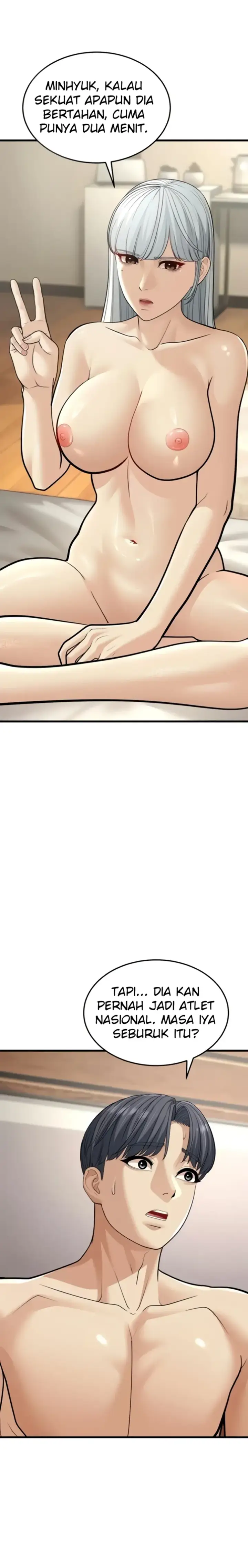 image-komik-young-auntie-chapter-19-8/35