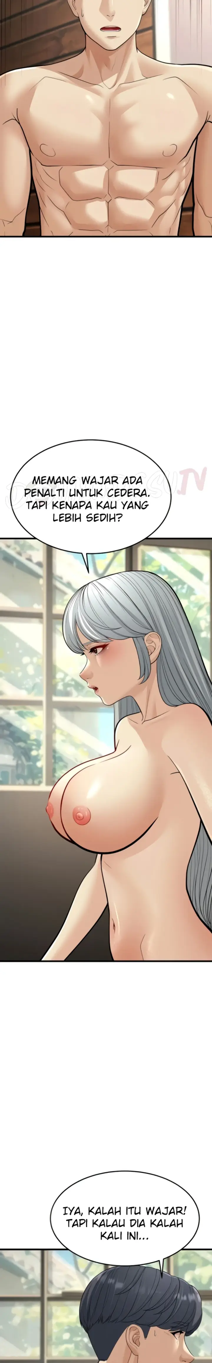 image-komik-young-auntie-chapter-19-10/35