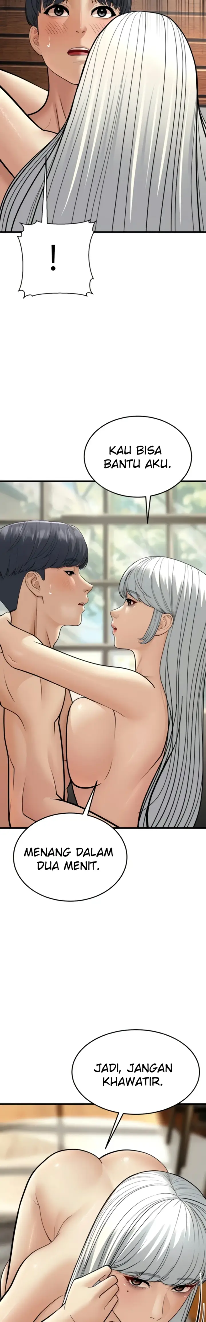 image-komik-young-auntie-chapter-19-13/35