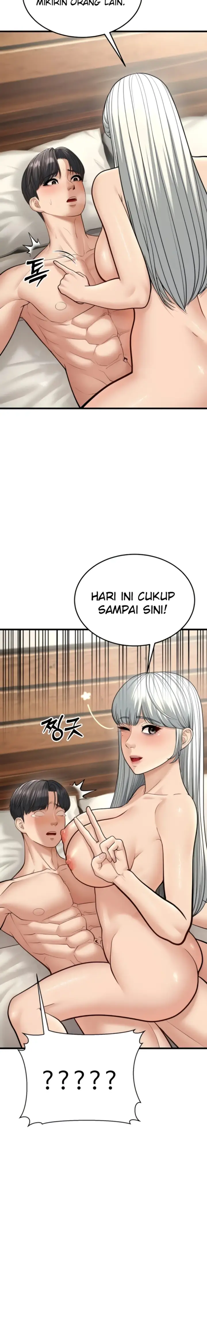image-komik-young-auntie-chapter-19-18/35