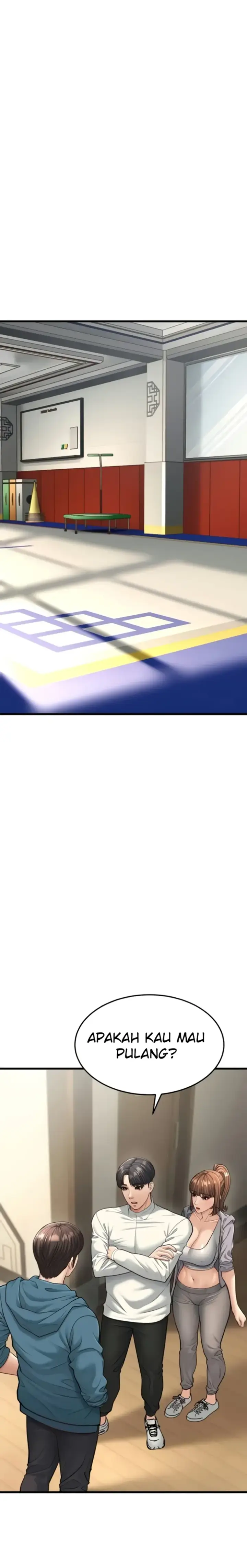 image-komik-young-auntie-chapter-19-19/35