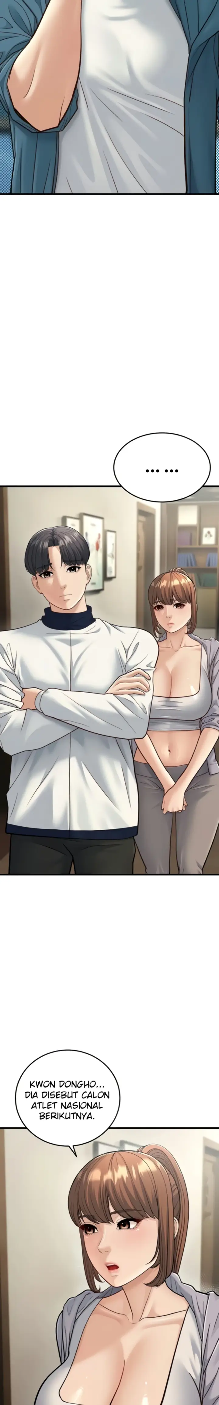 image-komik-young-auntie-chapter-19-21/35