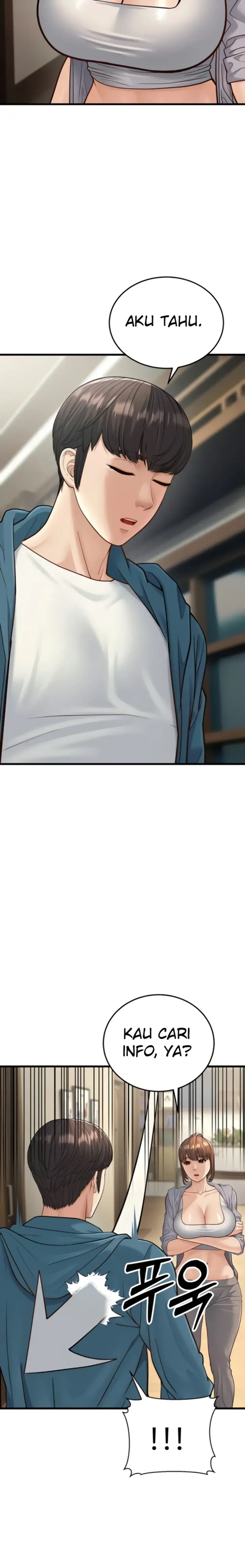 image-komik-young-auntie-chapter-19-22/35