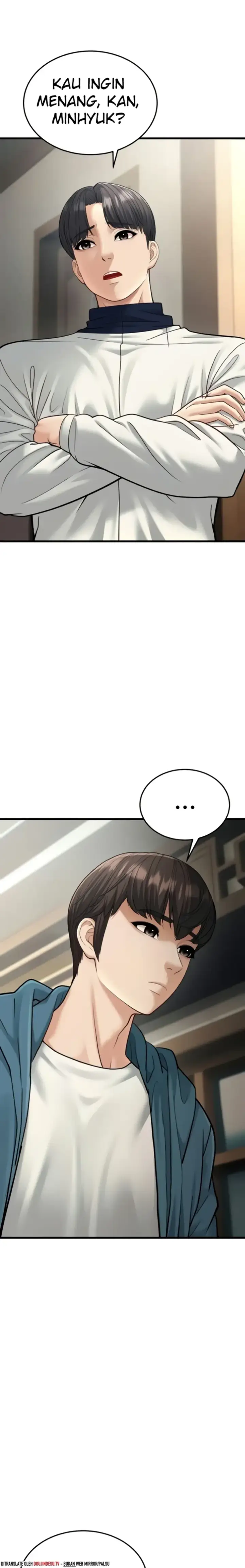 image-komik-young-auntie-chapter-19-23/35