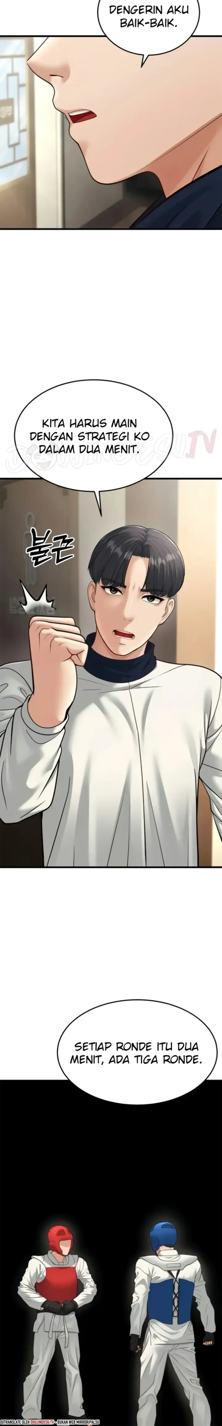 image-komik-young-auntie-chapter-19-25/35