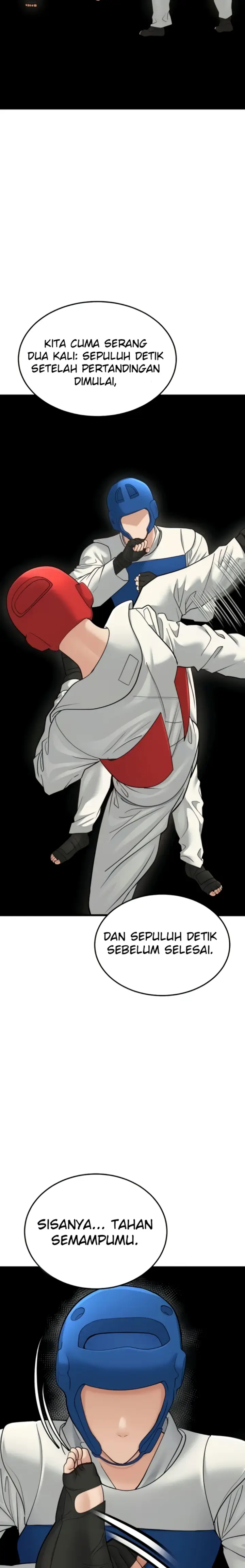 image-komik-young-auntie-chapter-19-26/35