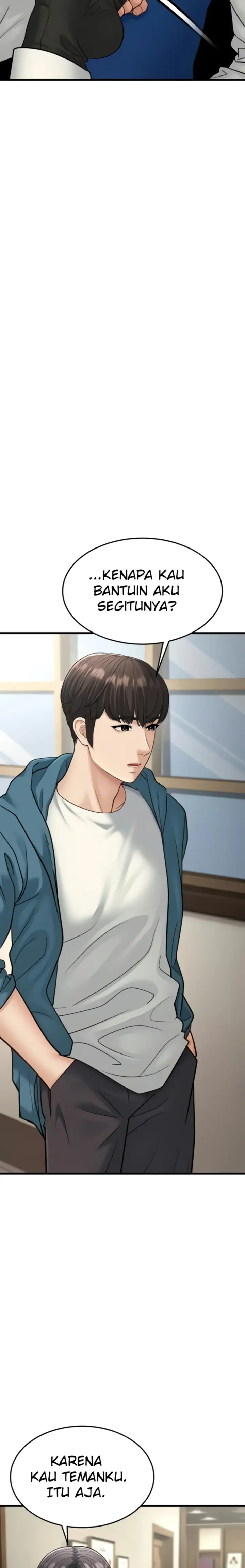 image-komik-young-auntie-chapter-19-27/35