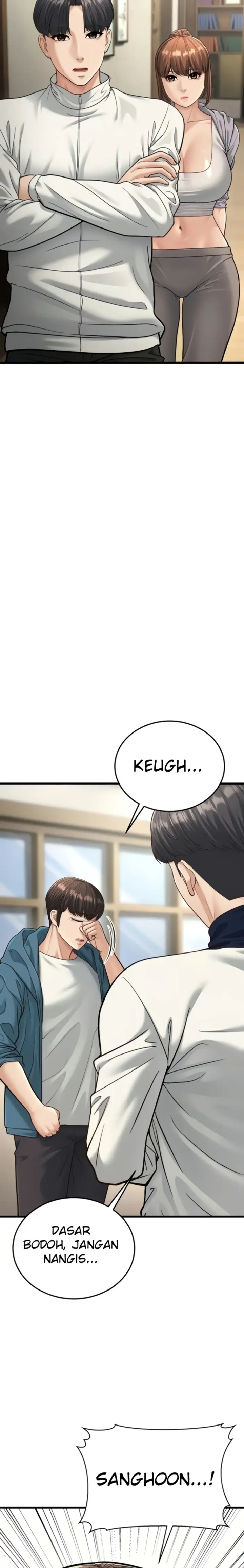 image-komik-young-auntie-chapter-19-28/35