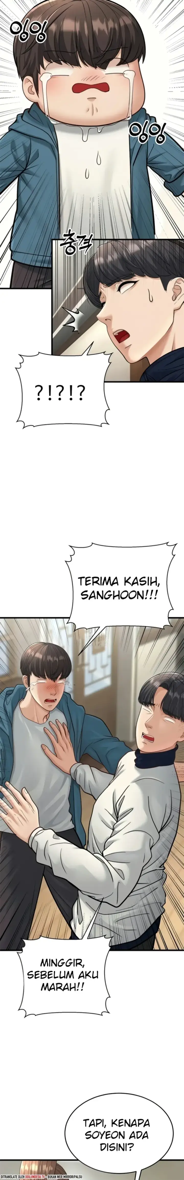 image-komik-young-auntie-chapter-19-29/35