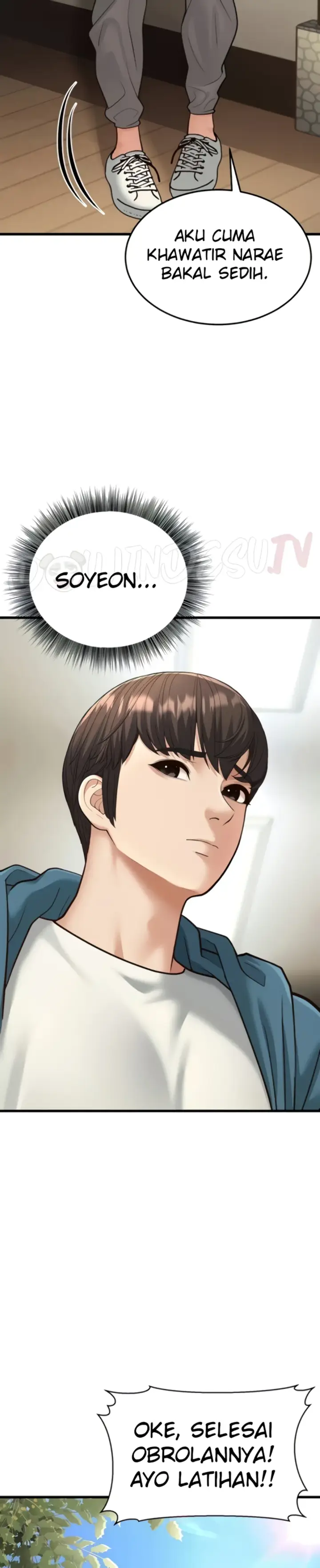 image-komik-young-auntie-chapter-19-31/35