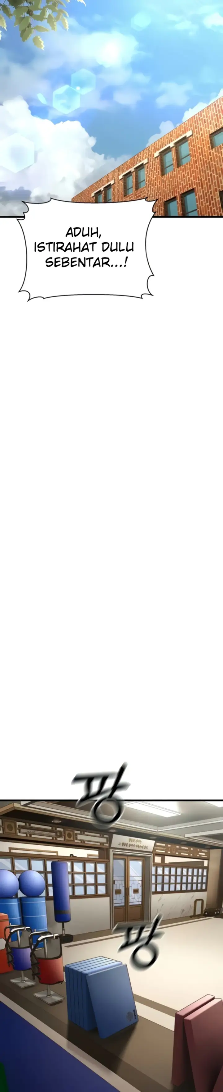 image-komik-young-auntie-chapter-19-32/35