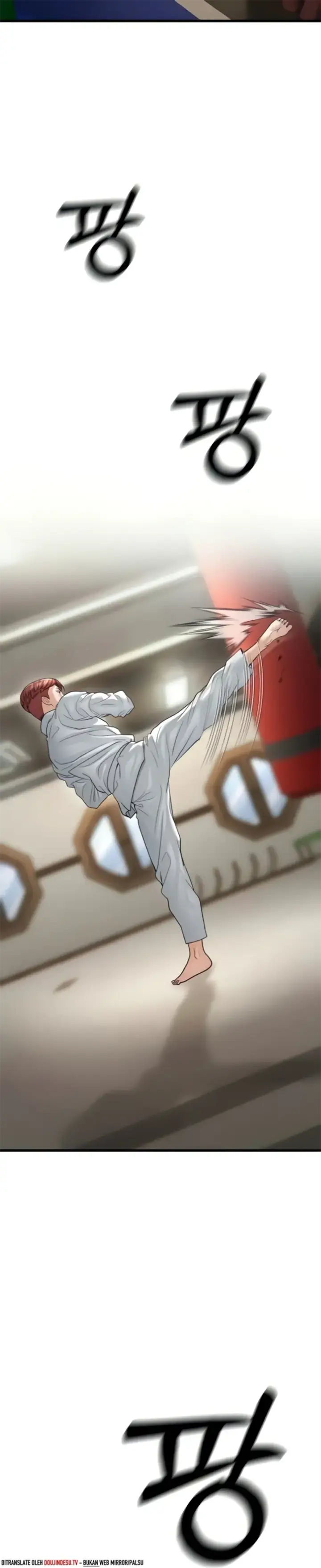 image-komik-young-auntie-chapter-19-33/35