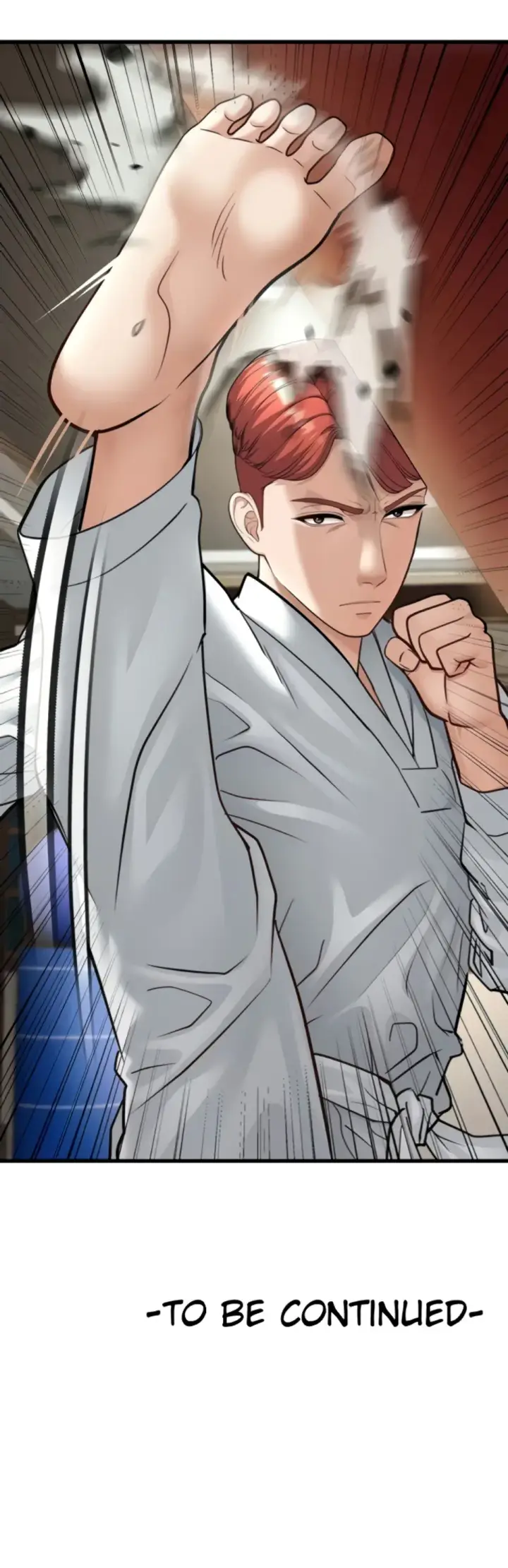 image-komik-young-auntie-chapter-19-34/35