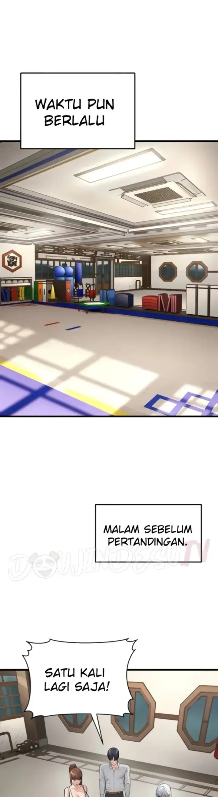 image-komik-young-auntie-chapter-20-0/48