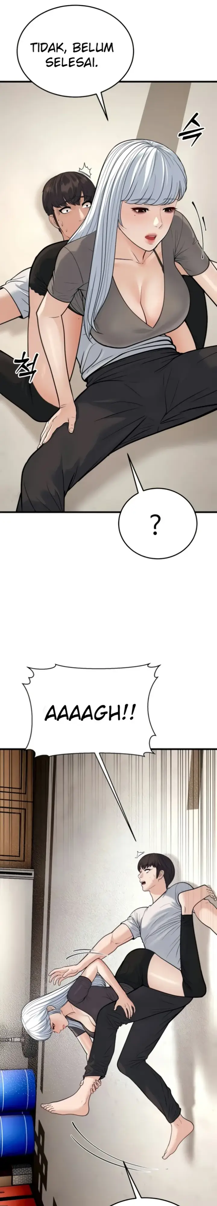 image-komik-young-auntie-chapter-20-3/48