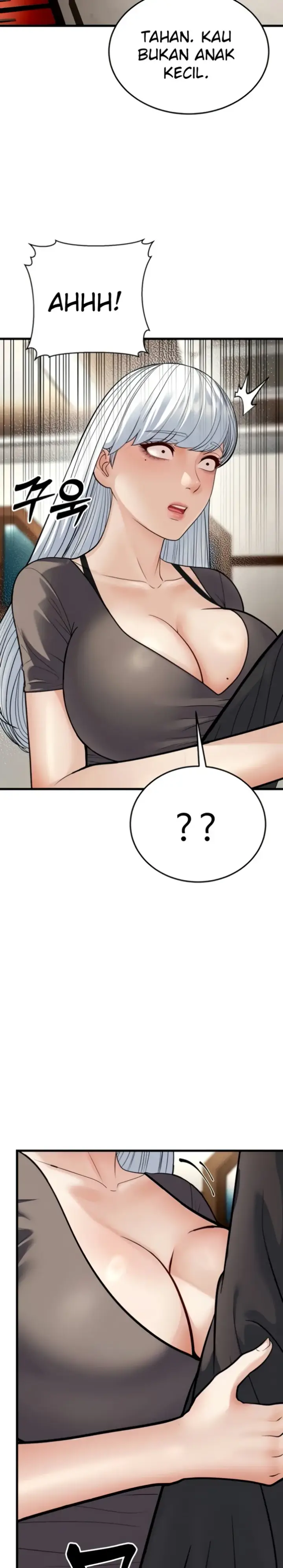 image-komik-young-auntie-chapter-20-4/48