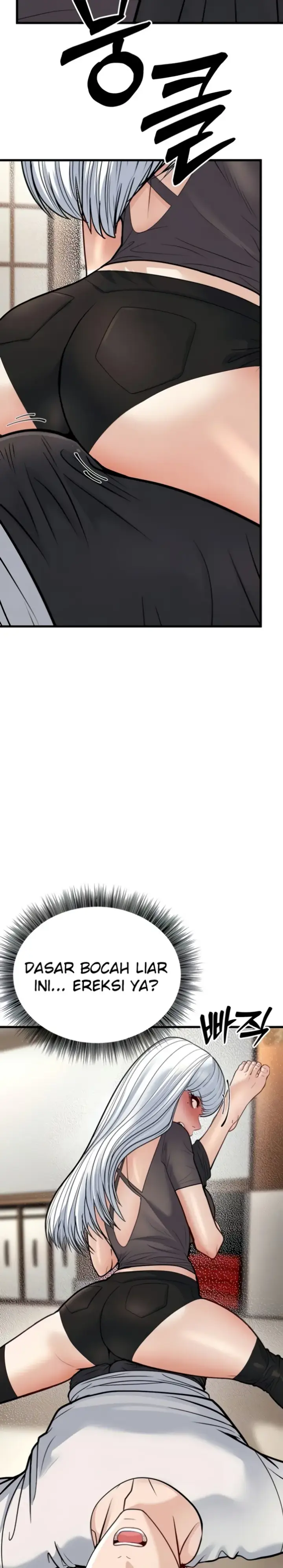 image-komik-young-auntie-chapter-20-5/48