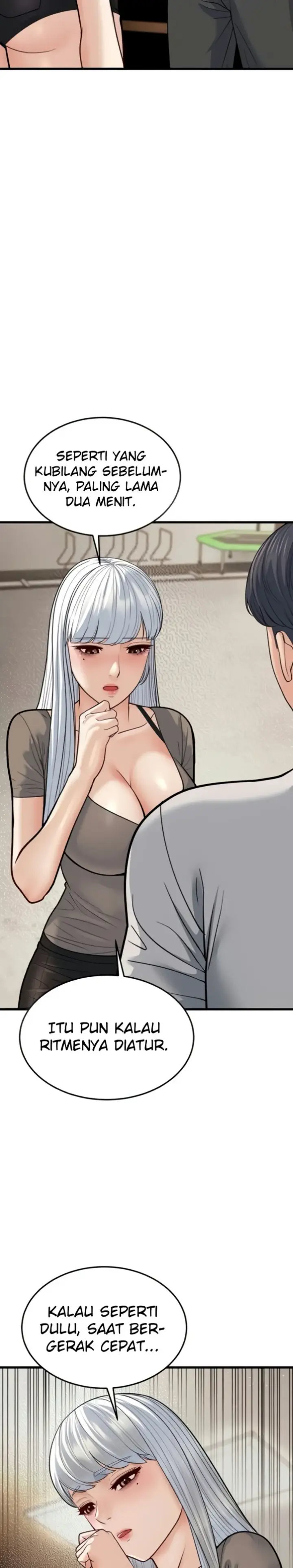 image-komik-young-auntie-chapter-20-9/48