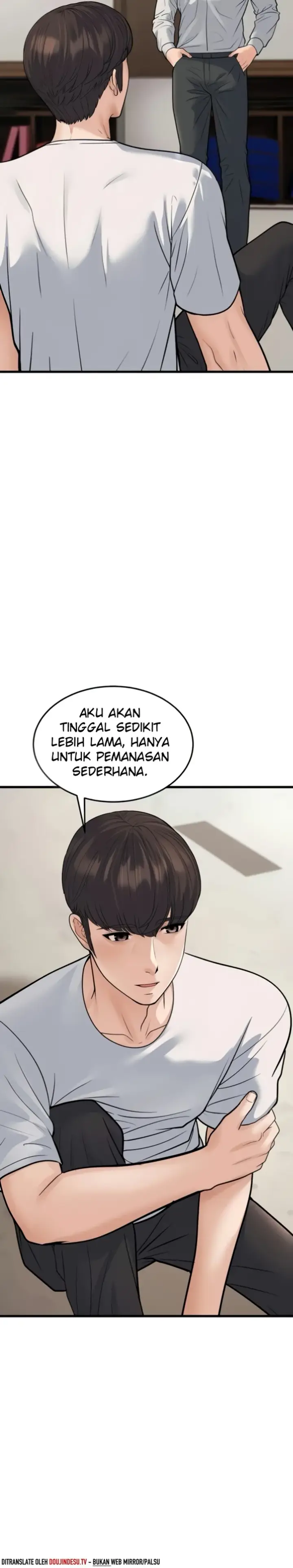 image-komik-young-auntie-chapter-20-11/48