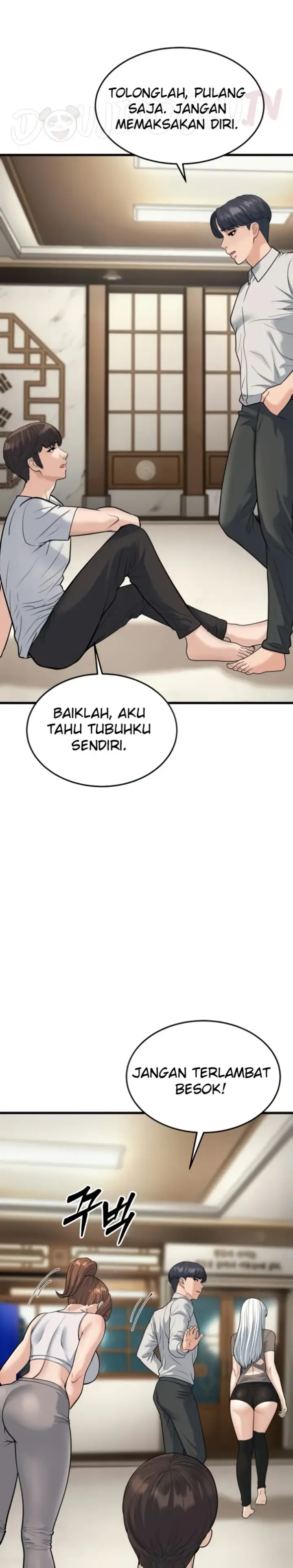 image-komik-young-auntie-chapter-20-12/48